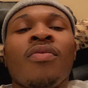 Meet your Posher, Donell